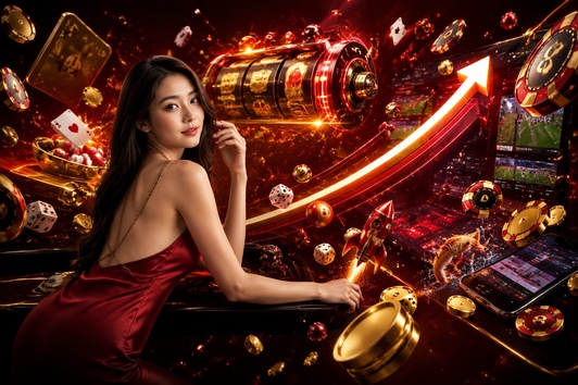 6z777