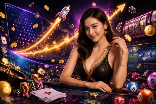 6z777