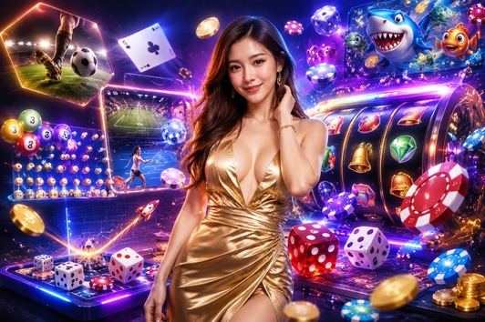 6z777